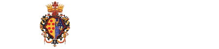 The Piero logo